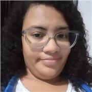 ATENCION A PRIMERA INFANCIA